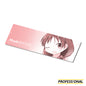 Kyouko (Madogatari Ver.) - Sticker