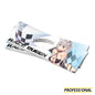 Shoukaku (Race Queen) - Sticker Bundle