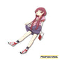 Kyouko (Madogatari Ver.) - Sticker