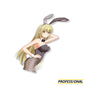 Ais (Bunny Girl Ver.) - Sticker Bundle