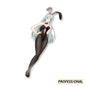 Freya (Bunny Girl Ver.) - Sticker