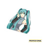 Miku - Sticker