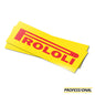 Prololi - Slap Sticker