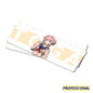 Zero Two x Toga - Sticker Bundle