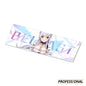 Belfast - Sticker