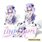 Unicorn - Sticker