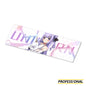 Unicorn - Sticker