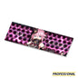 Yae Sakura (Darkbolt Jonin) - Sticker