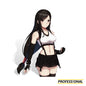 Tifa - Sticker