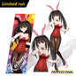 Kurumi Special 2024 - Sticker Bundle