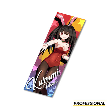 Kurumi Special 2024 - Sticker Bundle