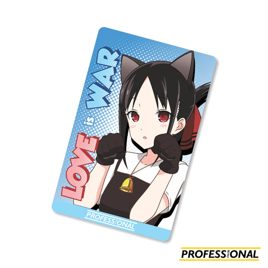 Kaguya - Air Freshener