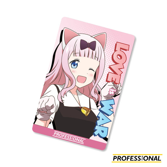 Chika - Air Freshener