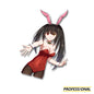 Kurumi Special 2024 - Sticker Bundle