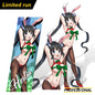 Hestia Special 2024 - Sticker Bundle