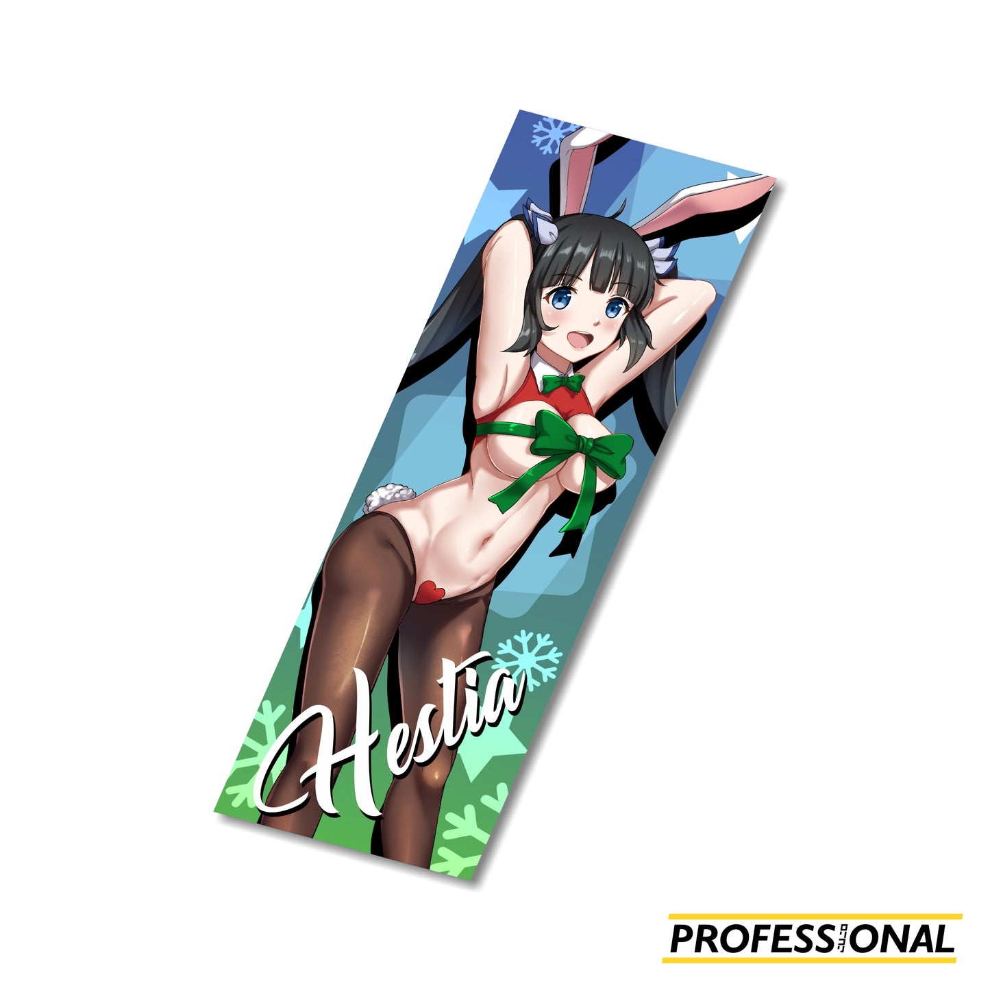 Hestia Special 2024 - Sticker Bundle