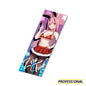 Zero Two Special 2024 - Sticker Bundle