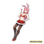 Zero Two Special 2024 - Sticker Bundle