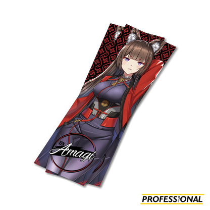 Amagi (Azur Lane Ver.) - Sticker Bundle