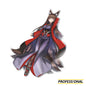 Amagi (Azur Lane Ver.) - Sticker Bundle
