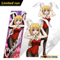 Charlotte Dunois Special 2024 - Sticker Bundle