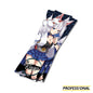 Kaga - Sticker
