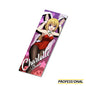 Charlotte Dunois Special 2024 - Sticker Bundle