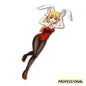 Charlotte Dunois Special 2024 - Sticker Bundle