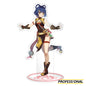 Xiangling - Acrylic Standee