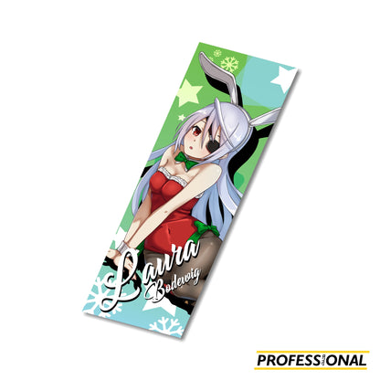 Laura Special 2024 - Sticker Bundle