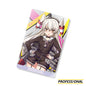Amatsukaze (KanColle Ver.) - Air Freshener