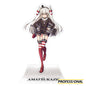 Amatsukaze - Acrylic Standee