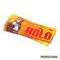 Holo - Sticker