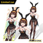 Haruhi Special 2024 - Sticker Bundle