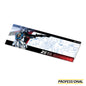 Zeta Gundam - Sticker Bundle