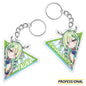 hololive (part 2) - Keychain