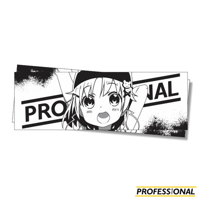 Gakkou Gurashi! - Darkness Ultimate Pack