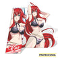 Rias - Sticker Bundle