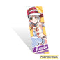 Koneko (Witch Ver.) - Sticker Bundle