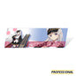 Enterprise - Sticker