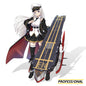 Enterprise - Sticker