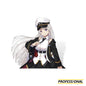 Enterprise - Sticker