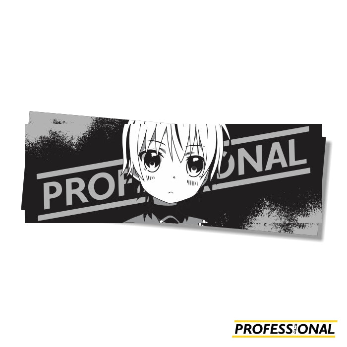 Gakkou Gurashi! - Darkness Ultimate Pack