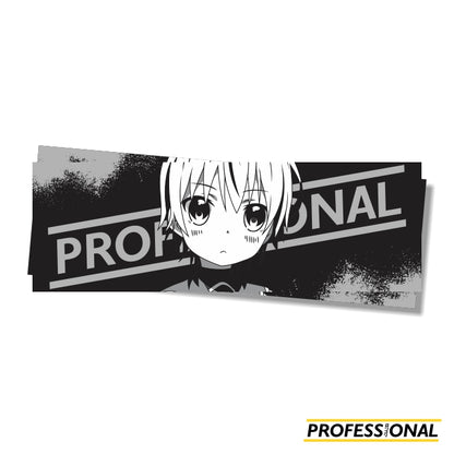 Gakkou Gurashi! - Darkness Ultimate Pack