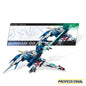Gundam 00 Raiser - Sticker