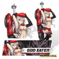 Alisa - Sticker Bundle