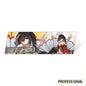 Taihou - Sticker
