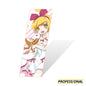 Shinobu Oshino (Madogatari Ver.) - Sticker Bundle