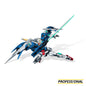 Gundam 00 Raiser - Sticker