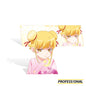 Shinobu Oshino (Yukata Ver.) - Sticker Bundle